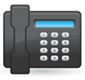 Ihr kompetenter Partner für Voice over IP (VoIP) Lösungen!